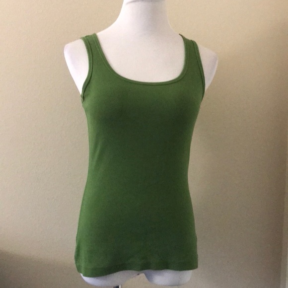 Eddie Bauer Tops - 💥30% OFF BUNDLES💥 Eddie Bauer tank